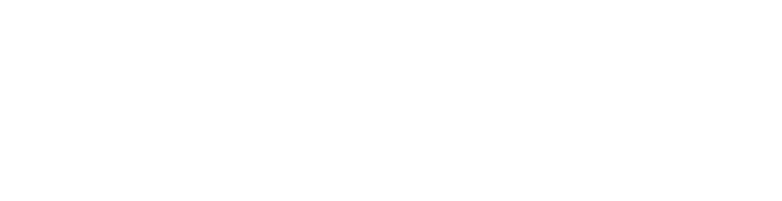 Schützenkompanie Alter Schießstand